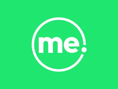 Coinme