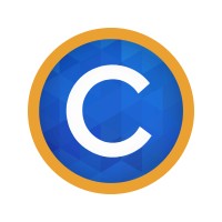 Coins