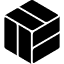 CoLab Software