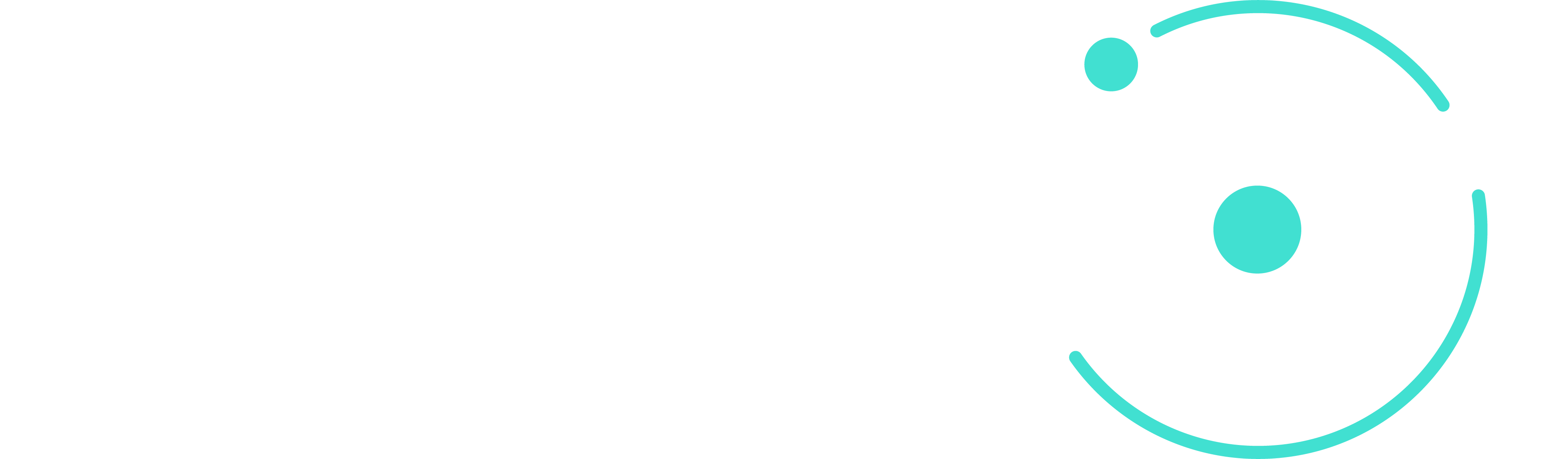 Infleqtion