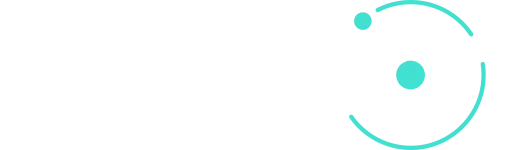 Infleqtion