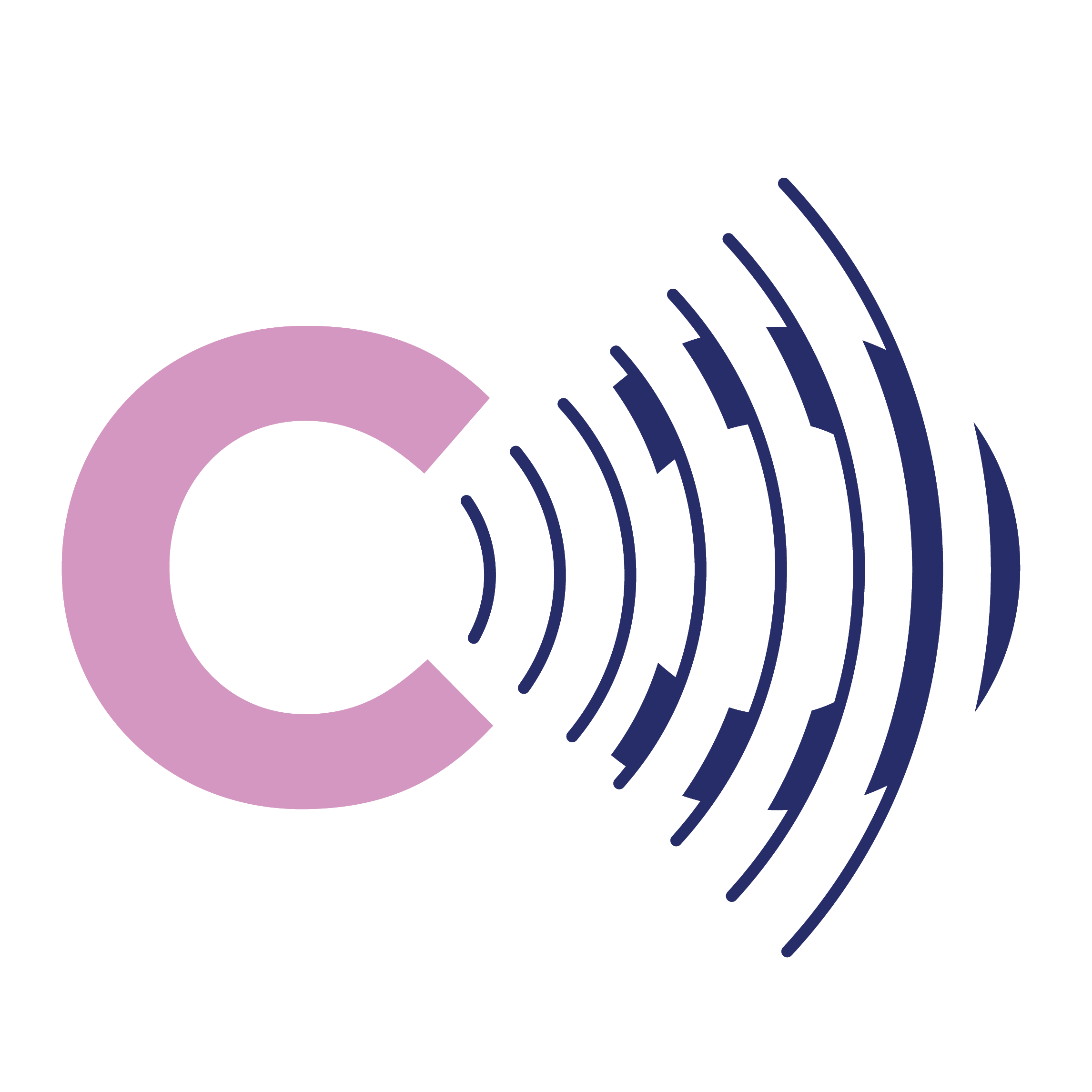 C+C