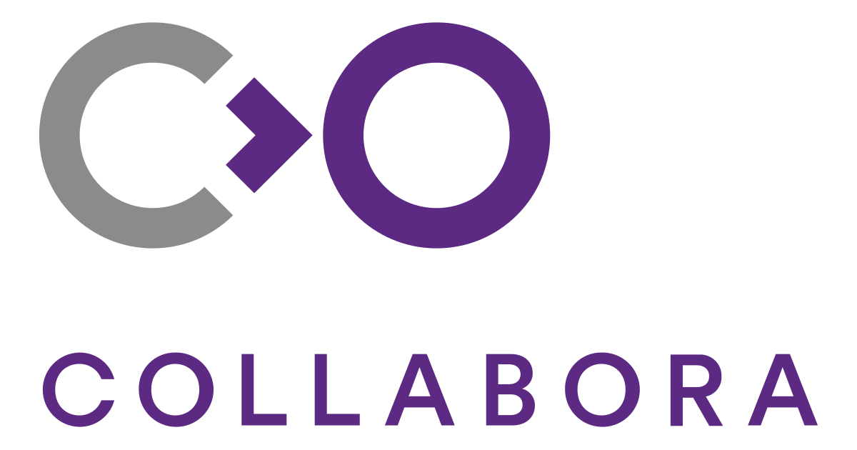 Collabora