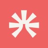 Colla Health