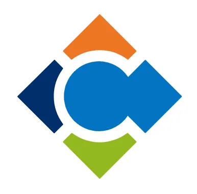 Collegium Pharmaceutical
