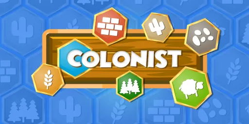 Colonist