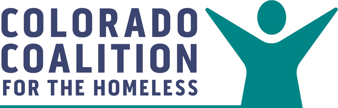 Coloradocoalition