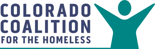 Coloradocoalition