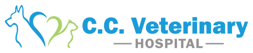 C. C. Veterinary Hospital