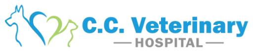 C. C. Veterinary Hospital