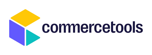commercetools