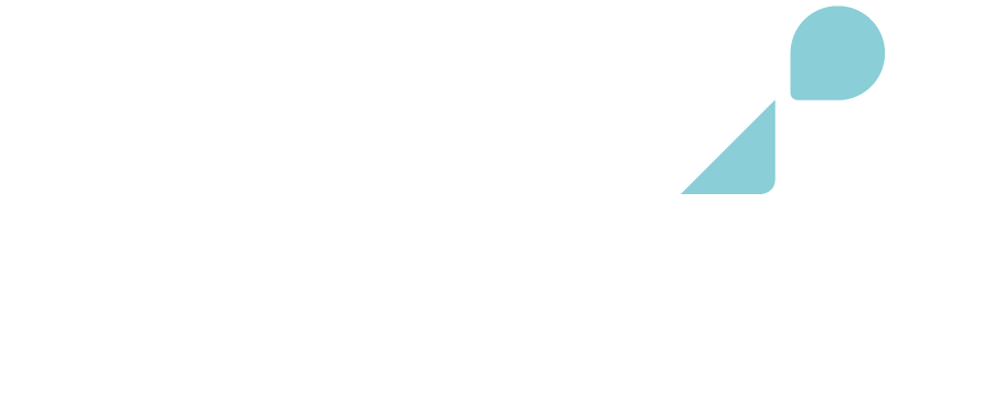 Commify
