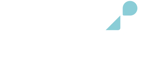 Commify