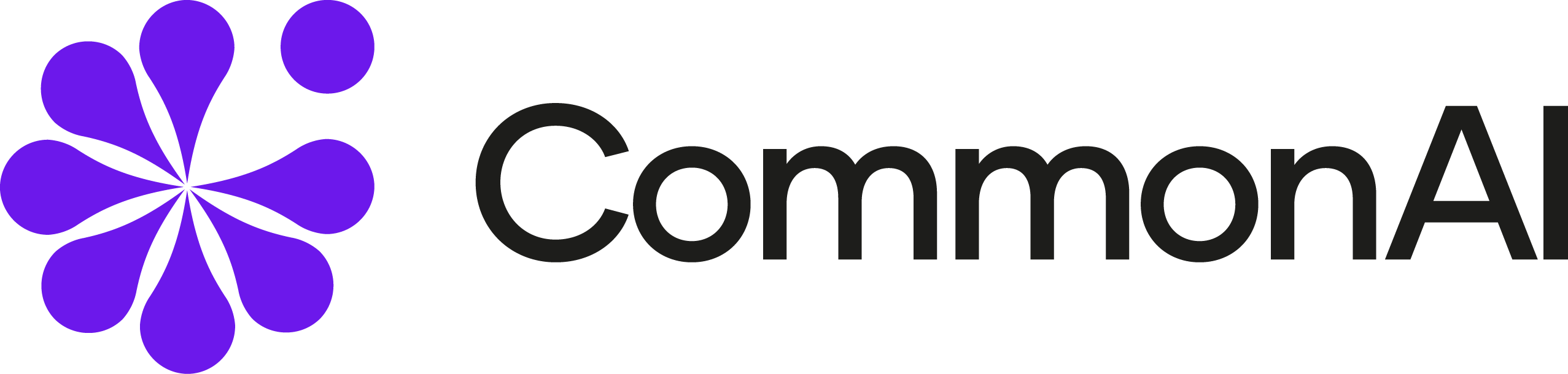 CommonAI C.I.C.