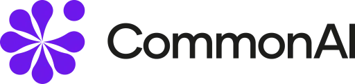 CommonAI C.I.C.