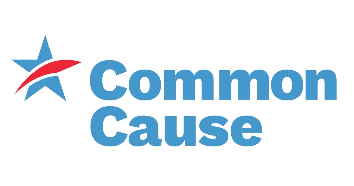 Commoncause