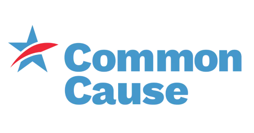 Commoncause
