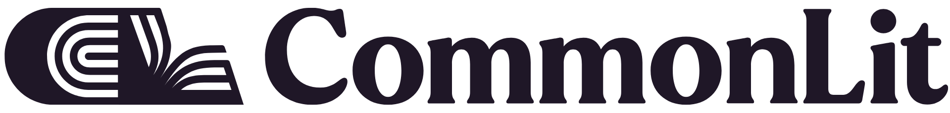 Commonlit