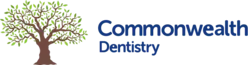 Commonwealth Dentistry