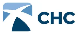 Community Hospital Corporation