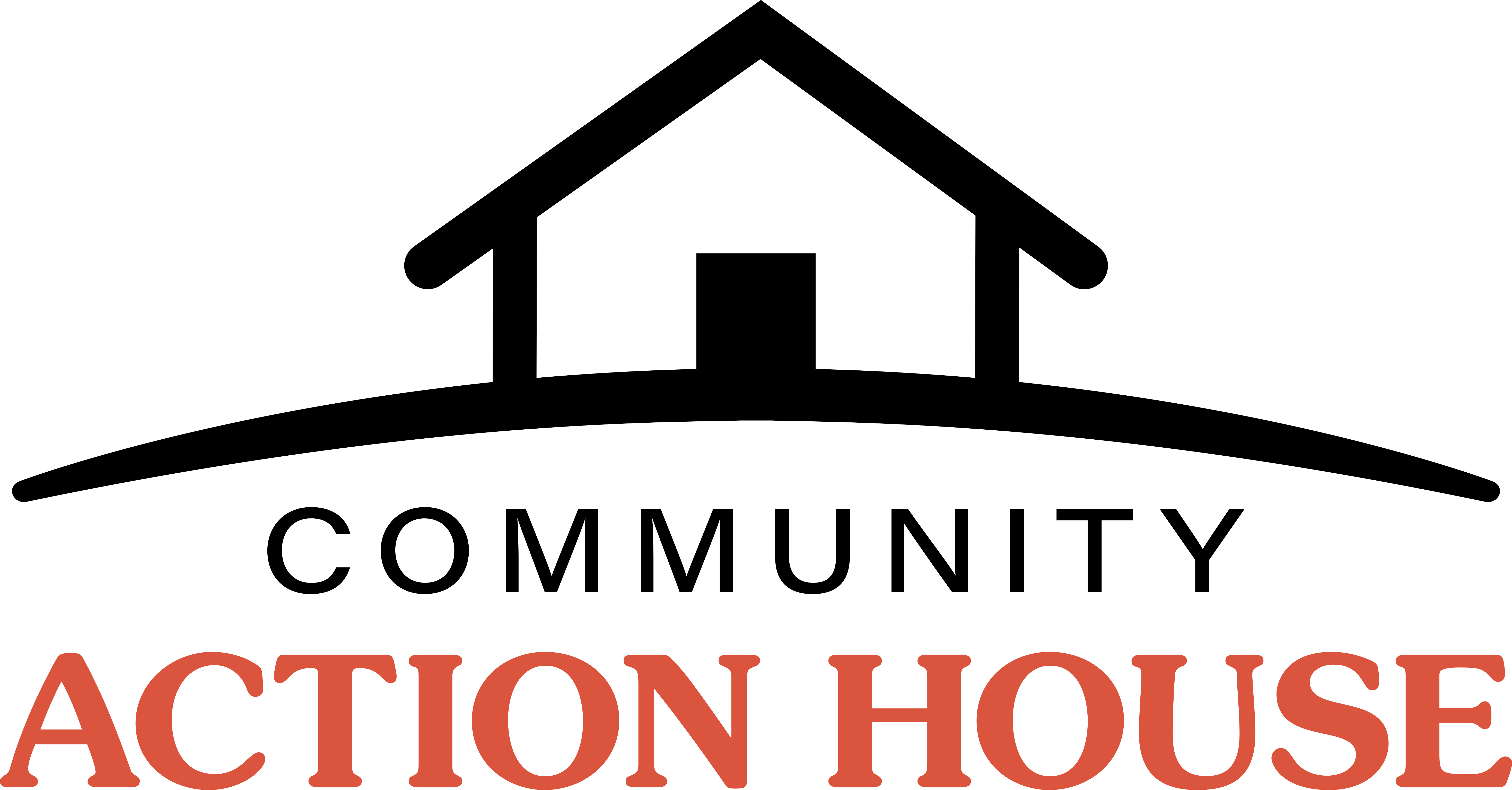 Communityactionhouse