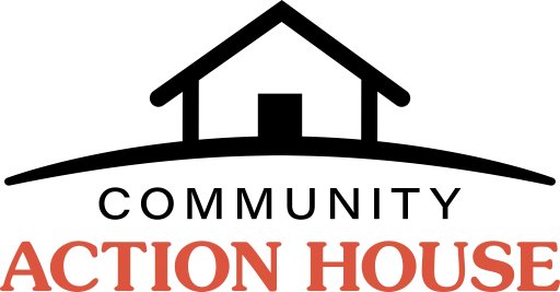 Communityactionhouse