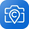 CompanyCam