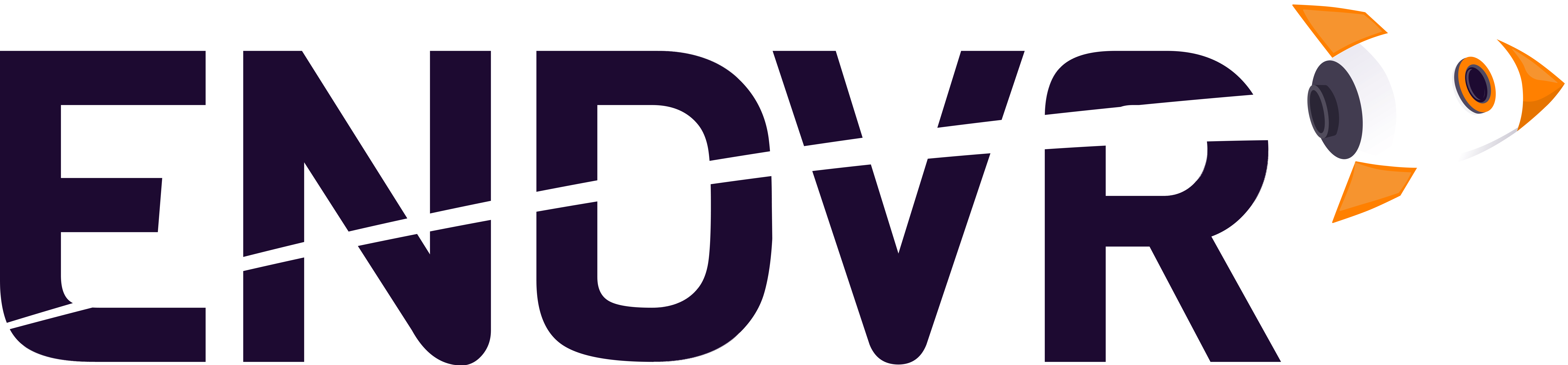 Companyon