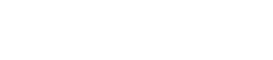 Compass Education