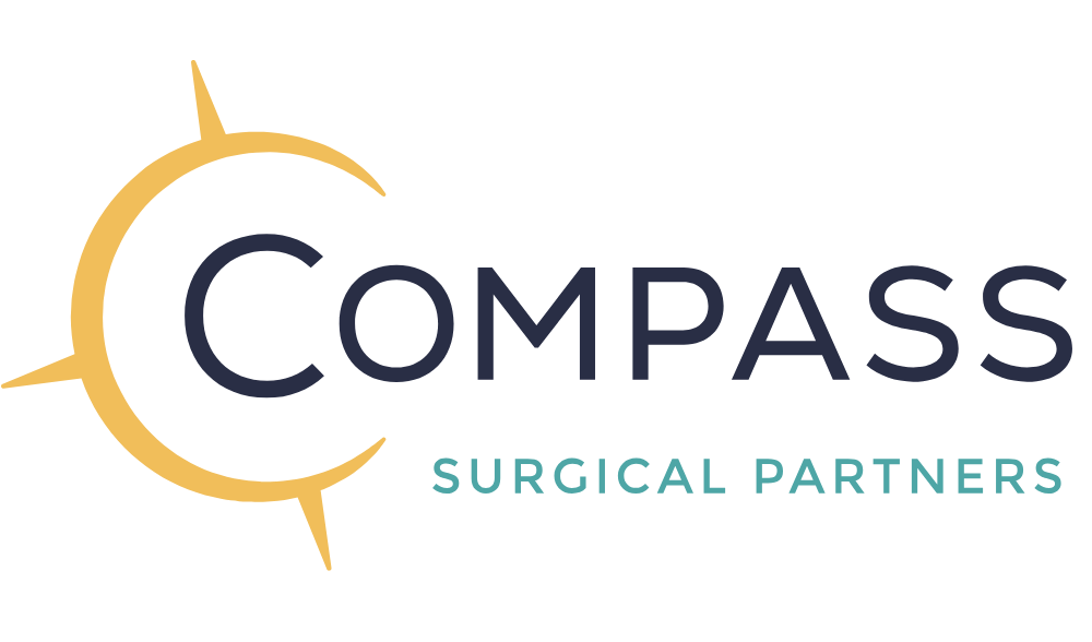 Compass Surgical Partners