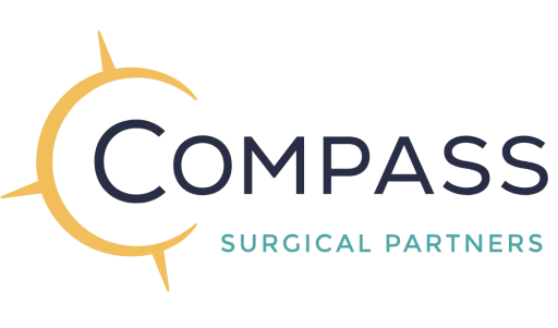 Compass Surgical Partners