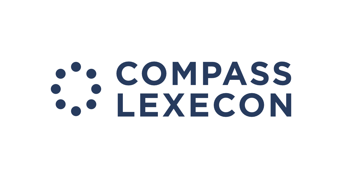 Compasslexecon