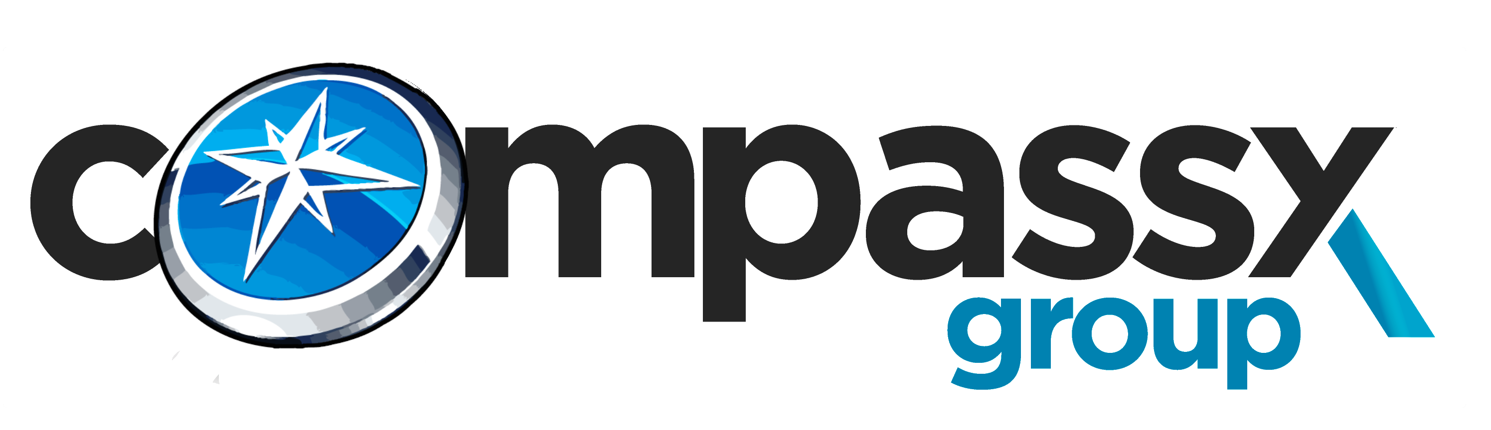 Compassx