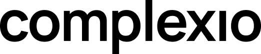 Complexio