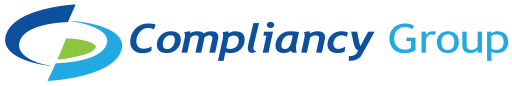 Compliancy Group LLC.