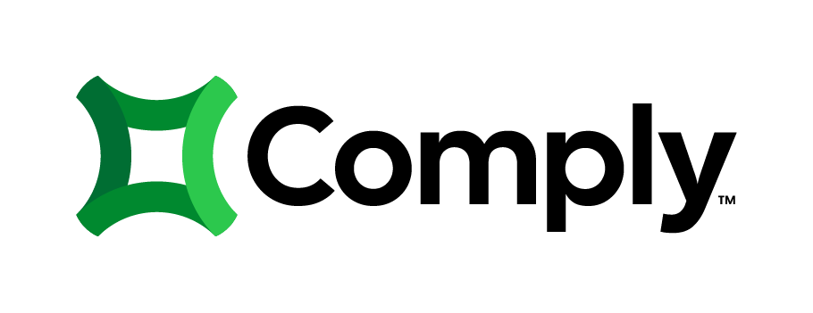 Comply