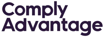 ComplyAdvantage