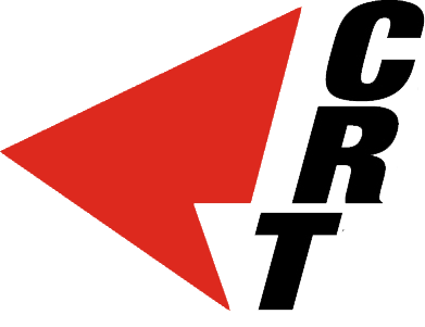 Componentrepairtechnologies