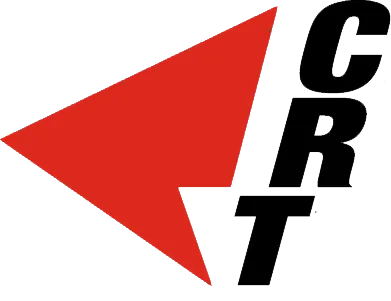 Componentrepairtechnologies