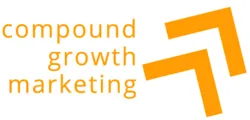 Compound Growth Marketing