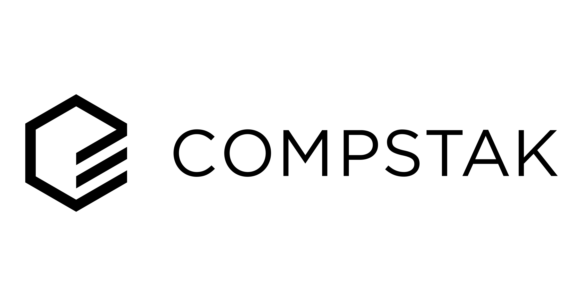 Compstak