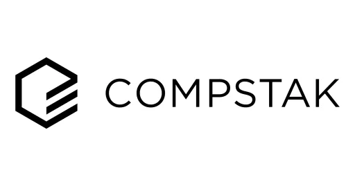 Compstak