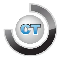 CompTech Computer Technologies