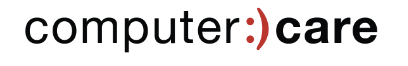 Computercare