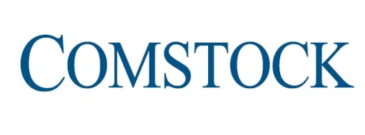 Comstock