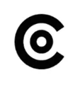 Concentric