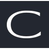 Concentric Advisors