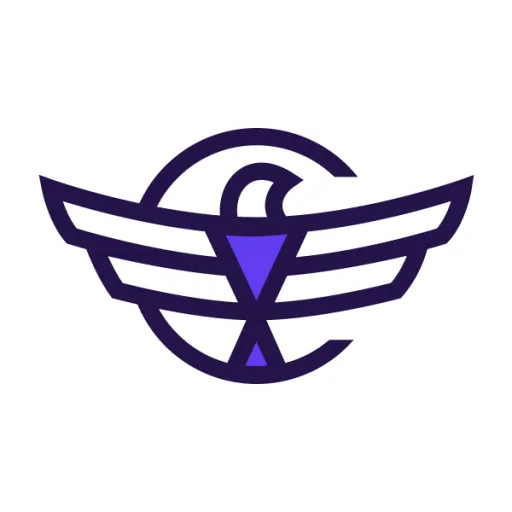 Condor Software