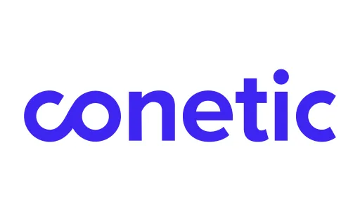 Conetic Group