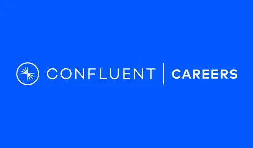 Confluent